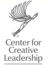 logo_center-creative-leadership